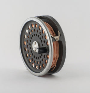 Hardy Marquis Salmon No. 10 Fly Reel