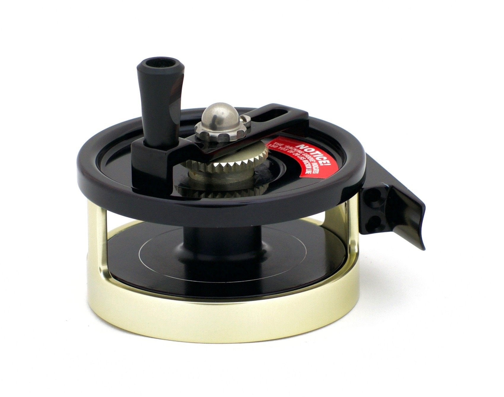 billy pate bluefin fly reel for sale Billy Pate Trout Fly Reel - A/R