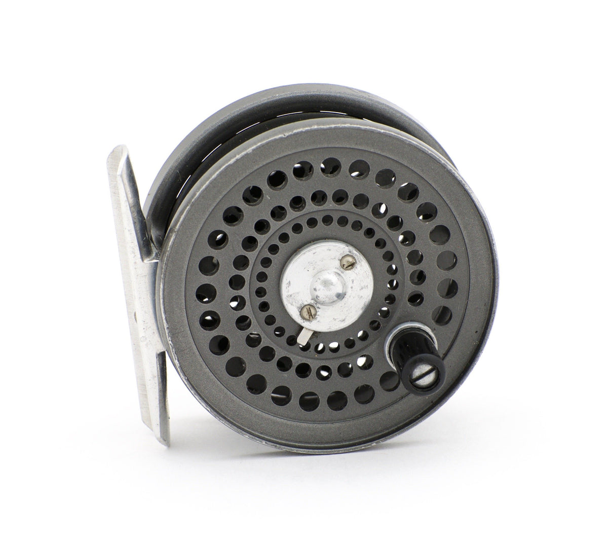 Orvis CFO II Fly Reel - Screwback