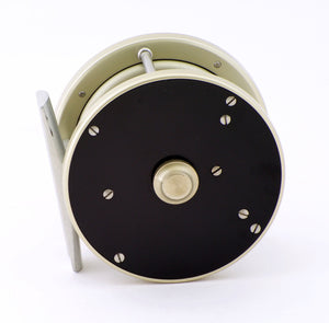 Bellinger 2 3/4" MKI Fly Reel 