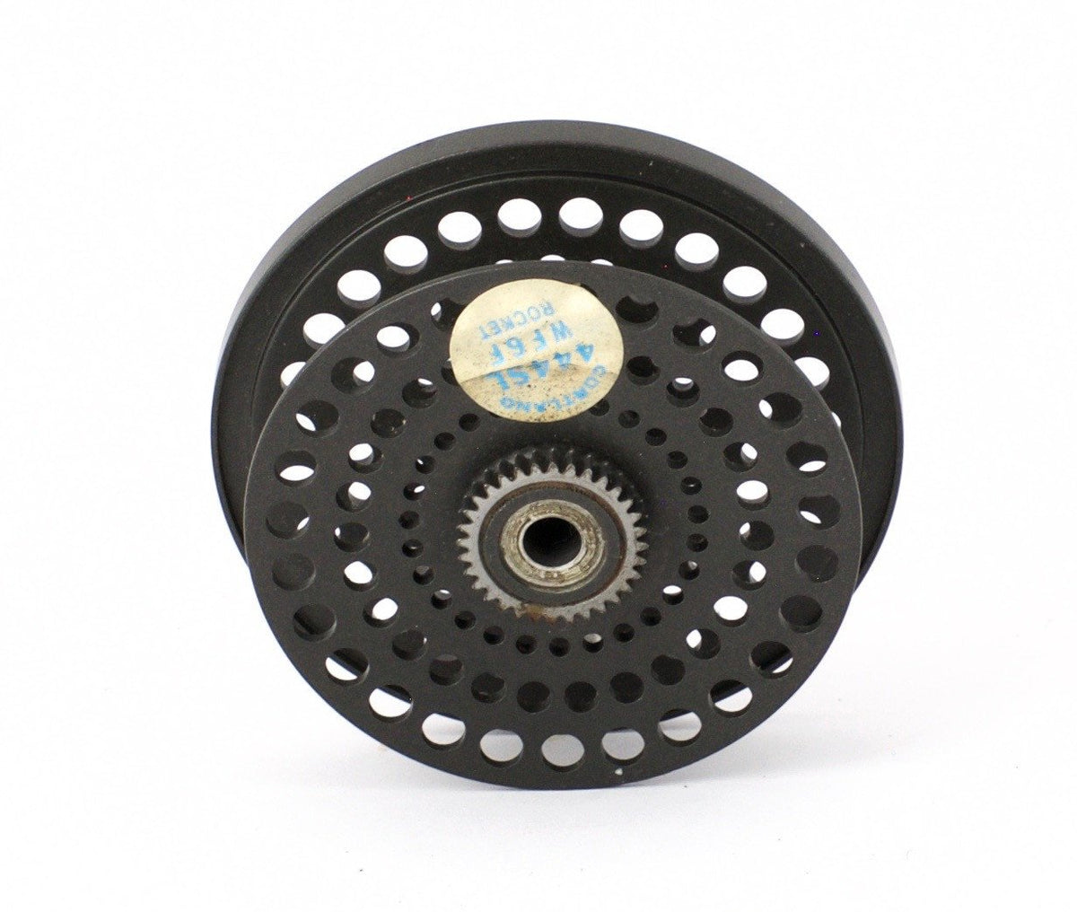 Orvis CFO III - spare spool only