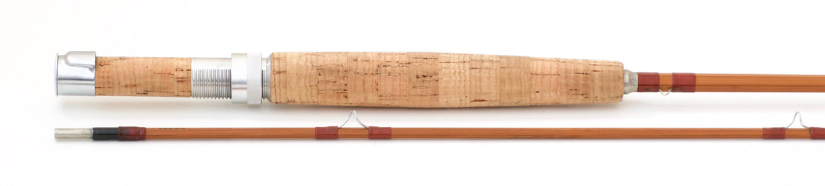 Orvis Madison 7' 4-5wt Bamboo Rod