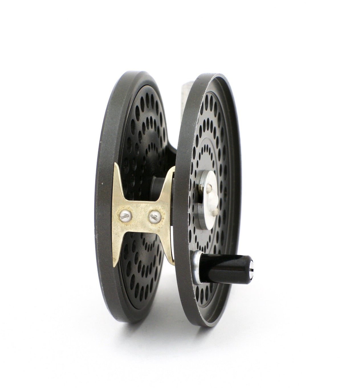 Orvis CFO III Fly Reel