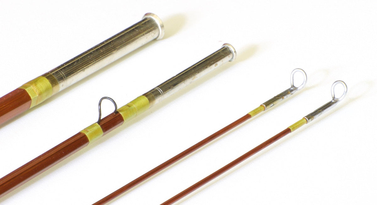 Wright & McGill / Granger Special Model 8642