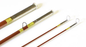 Wright & McGill / Granger Special Model 8642