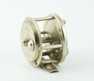 Meek 44 Fly Reel