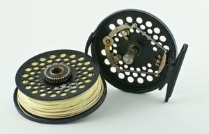 Orvis Presentation EXR III Trout Reel