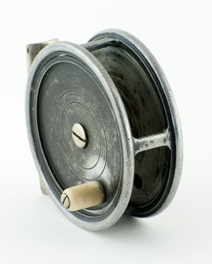 Meisselbach Rainbow 627 Fly Reel