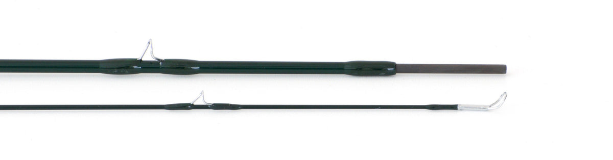 Winston IM6 6'6" 3wt 2 pc. Graphite Rod 