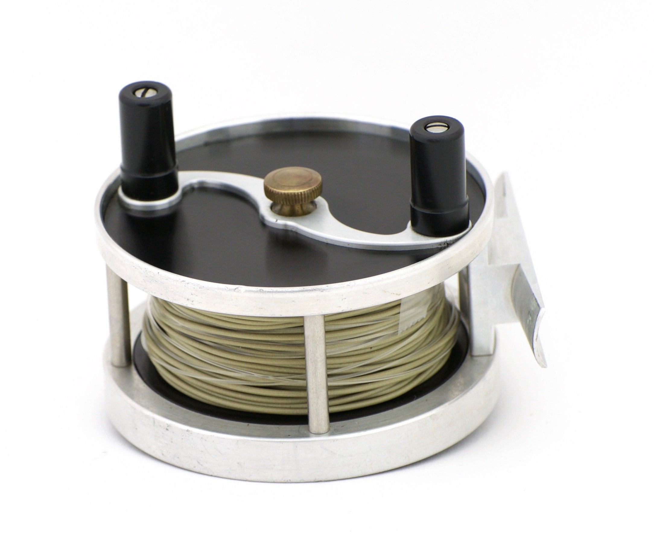 clark 0 5 fly reel South Creek Ltd. Fly Reel 5/6