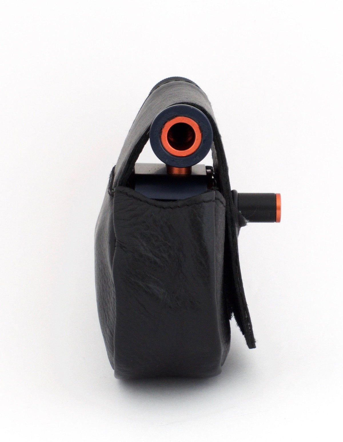 Ari 't Hart ARAS Fly Reel & Reel Seat