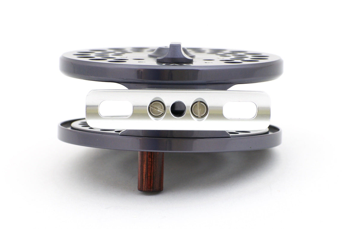 Orvis CFO III Fly Reel - Made by Abel