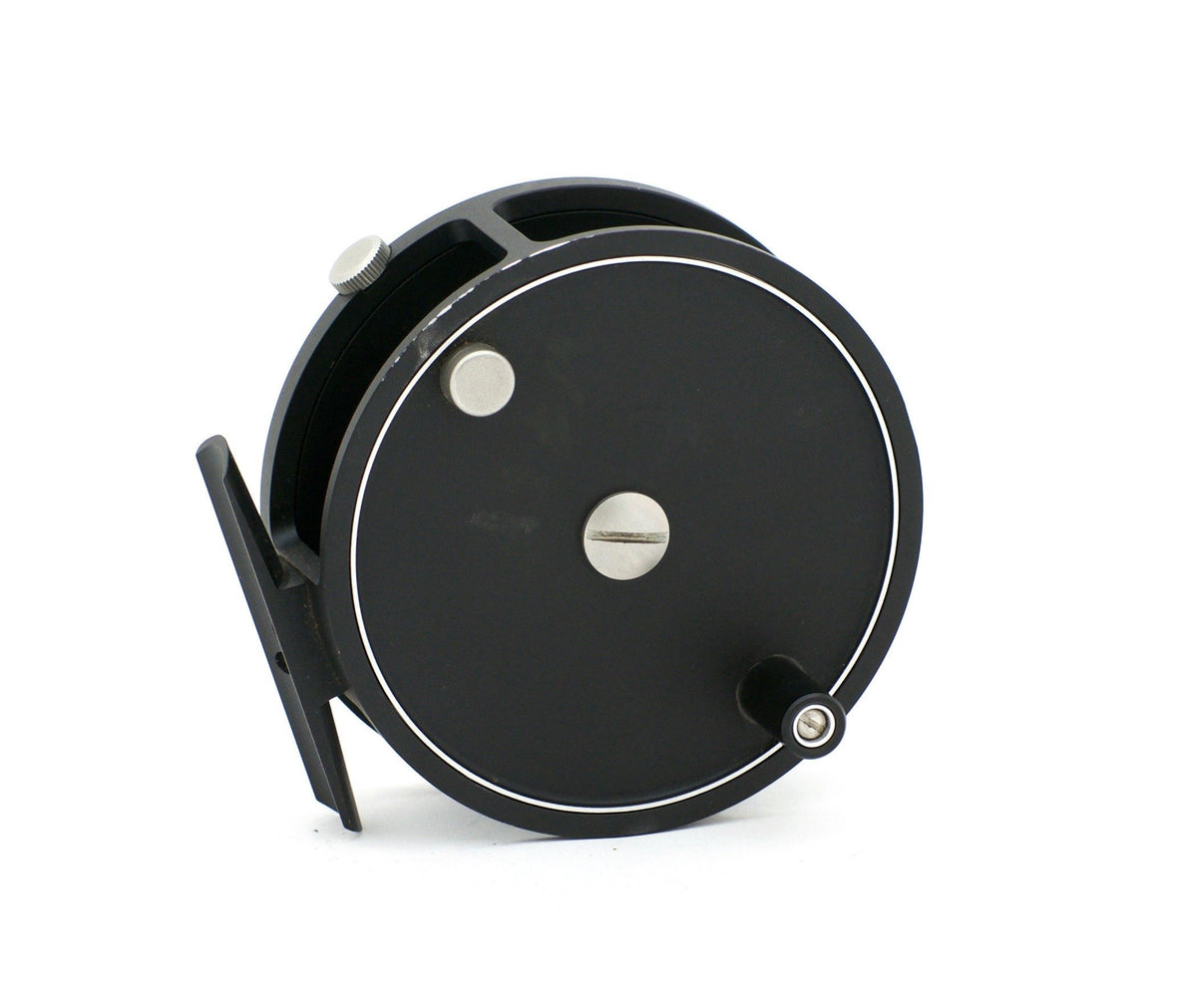 Ross RR 3.5 Etna Fly Reel