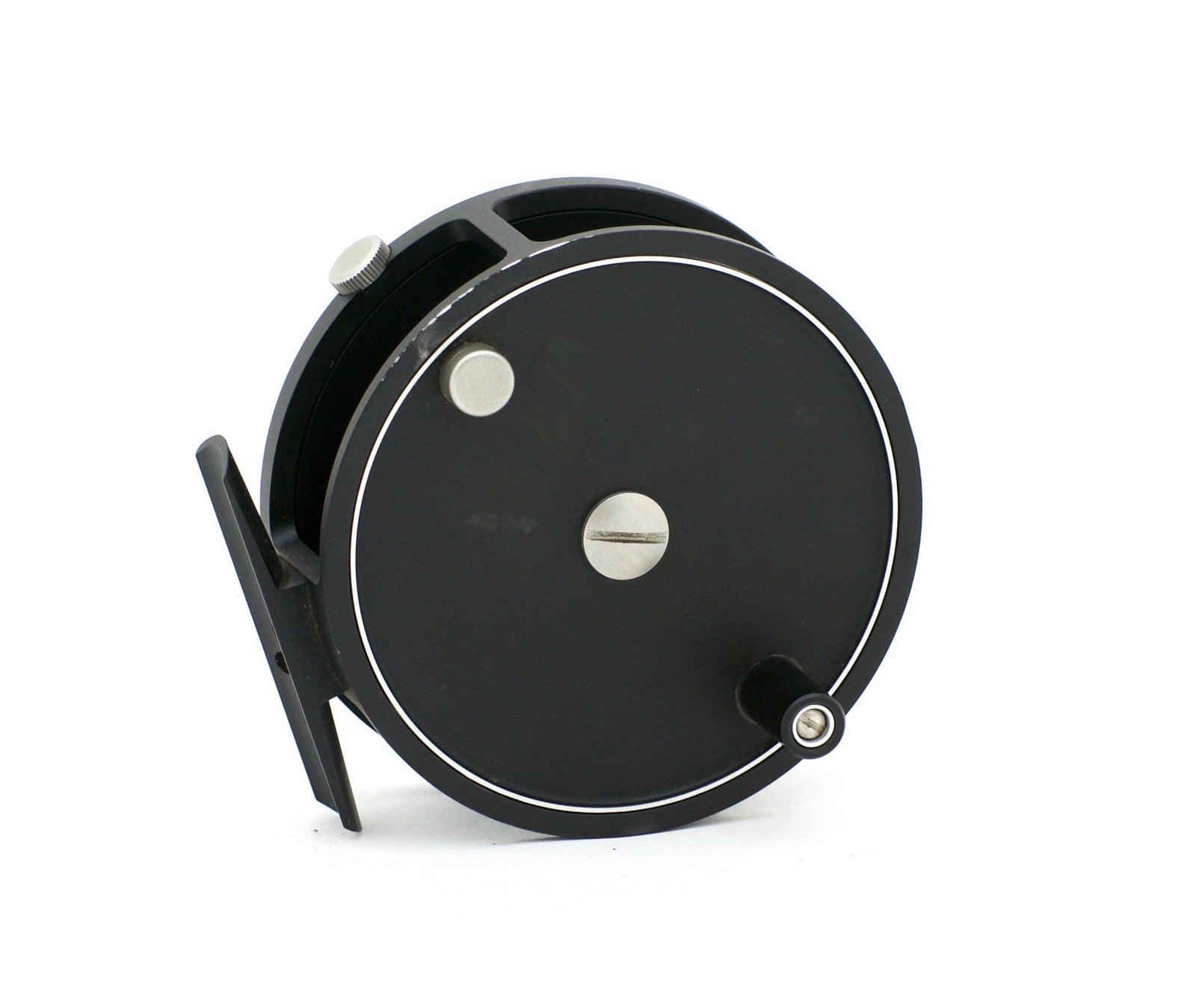 Ross RR 3.5 Etna Fly Reel