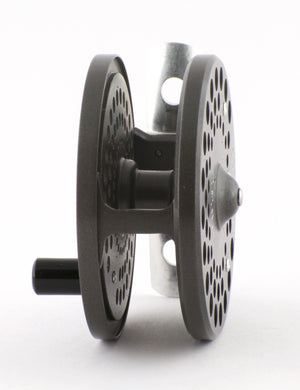 Orvis CFO II Fly Reel