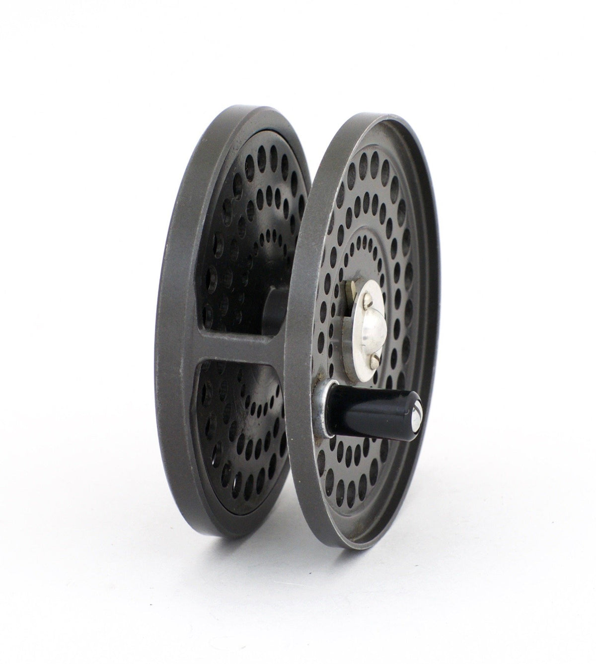 Orvis CFO III Fly Reel - Screwback