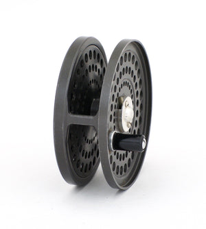 Orvis CFO III Fly Reel - Screwback