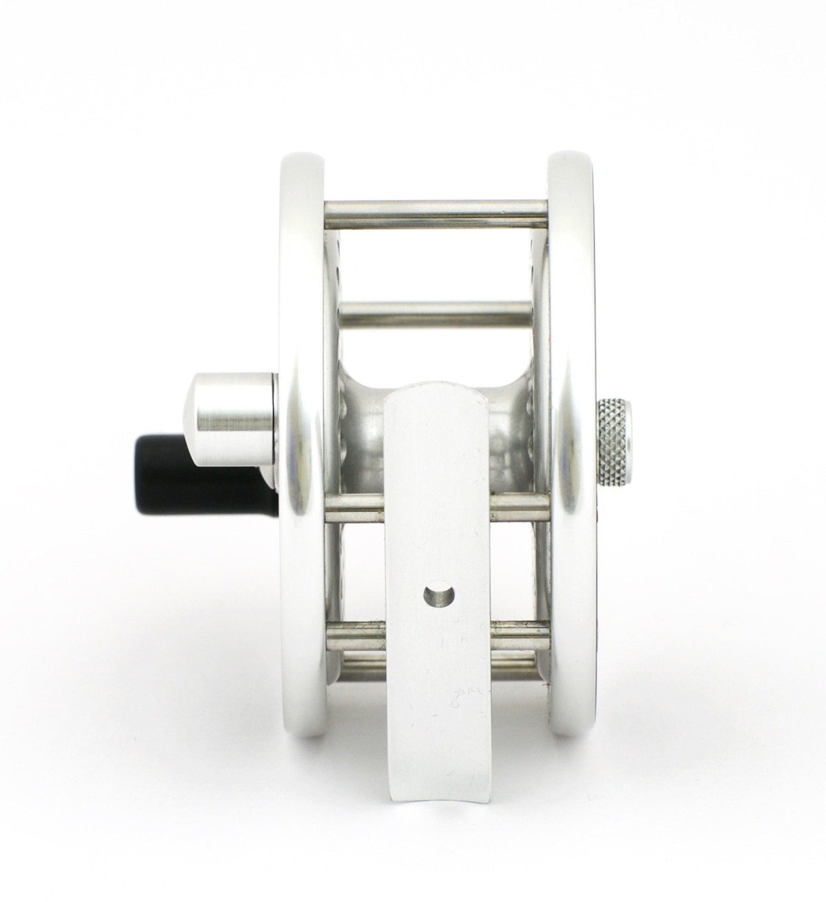 Bo Mohlin Medium Trout Wide 6/7 Fly Reel 