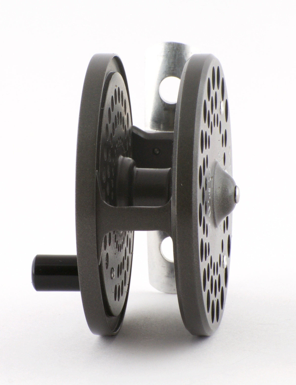 Orvis CFO II Fly Reel