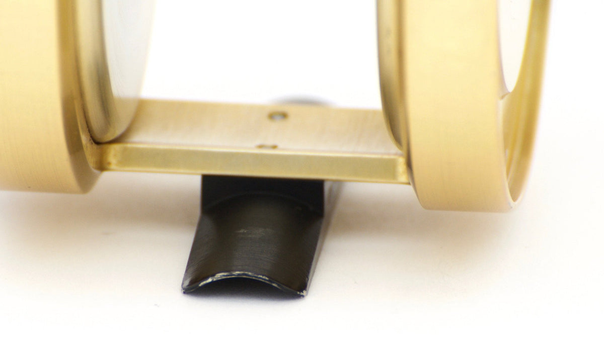 Bogdan Model 300M Abercrombie & Fitch Fly Reel - RHW