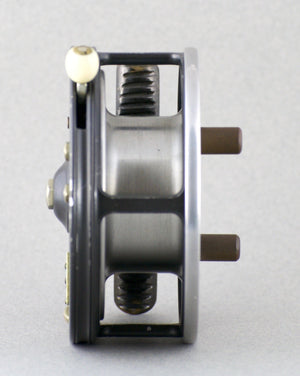 Hardy Super Silex 4" Reel