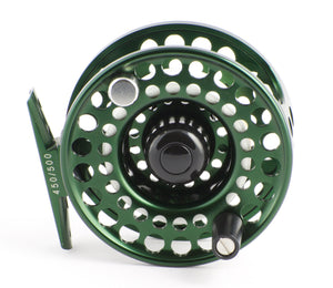 Ross 30th Anniversary Evolution 2 Reel