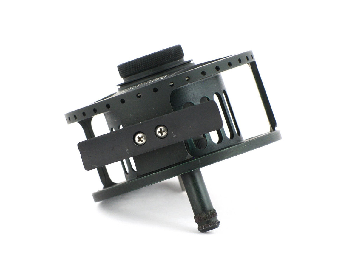 Megoff Model MDS 57 DD LA AL