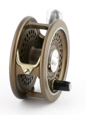 Sage 503L fly reel (made by Hardy's)