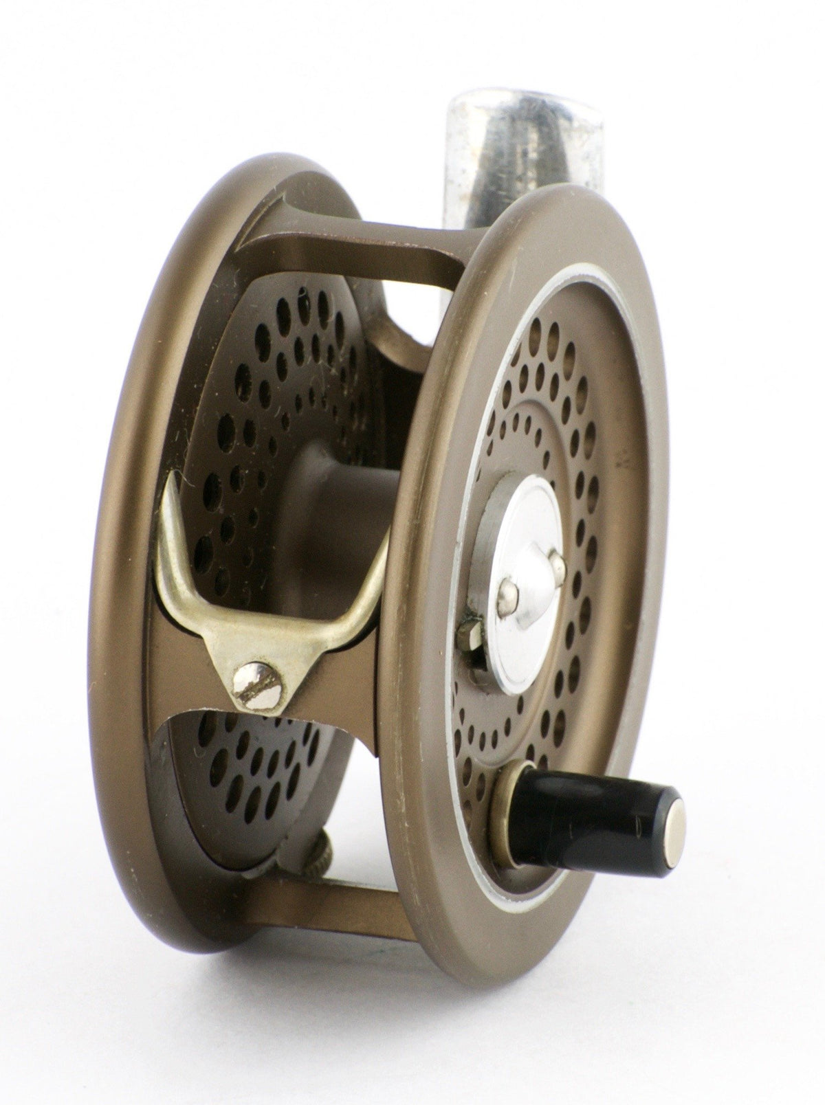 Sage 503L fly reel (made by Hardy's)
