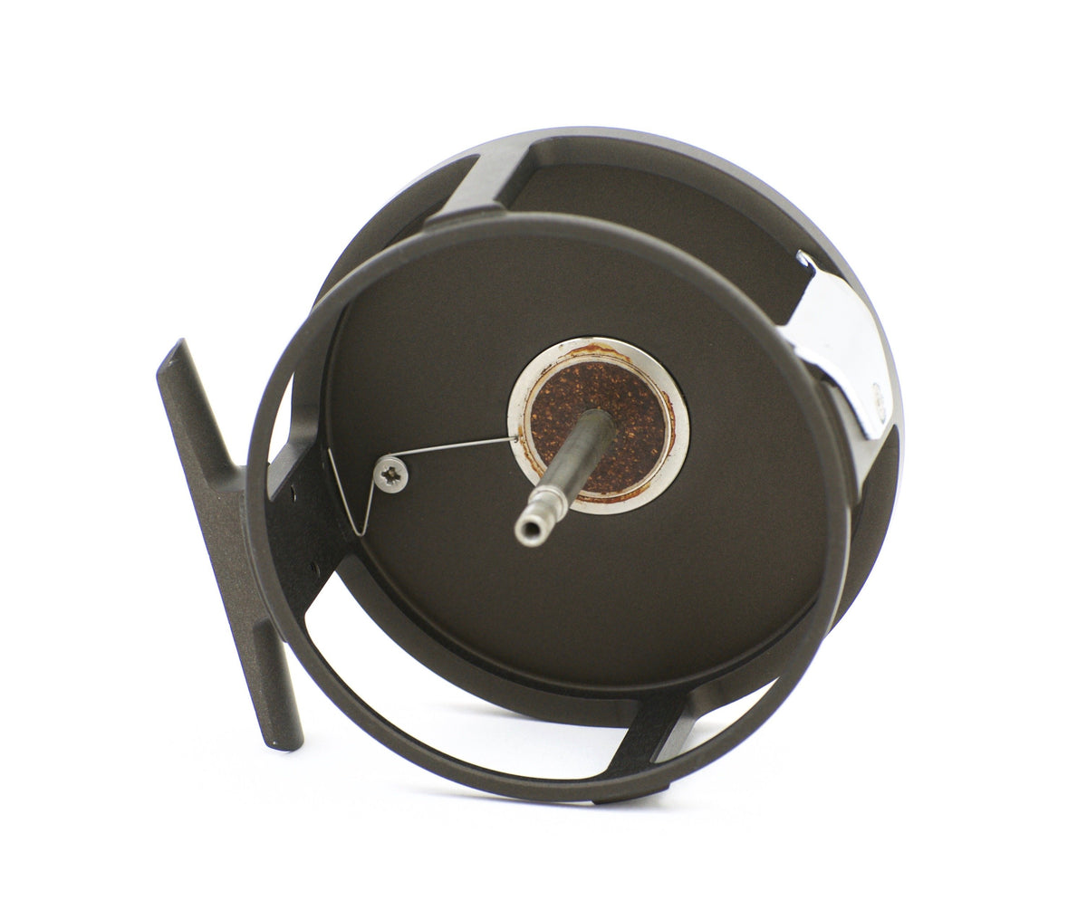 Ole Jørgensen Condor Fly Reel 