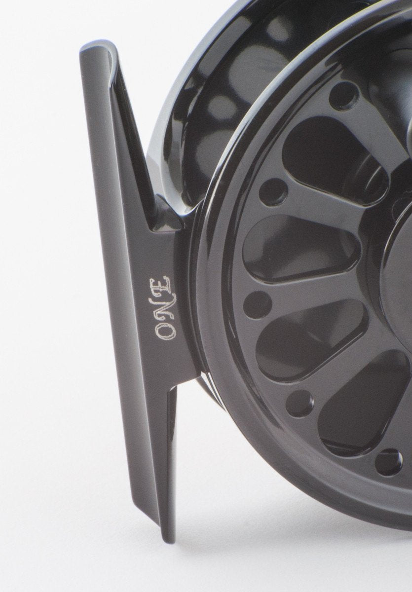 Ross San Miguel 1 Fly Reel - Mint