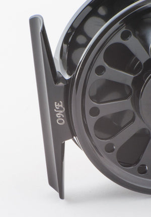 Ross San Miguel 1 Fly Reel - Mint