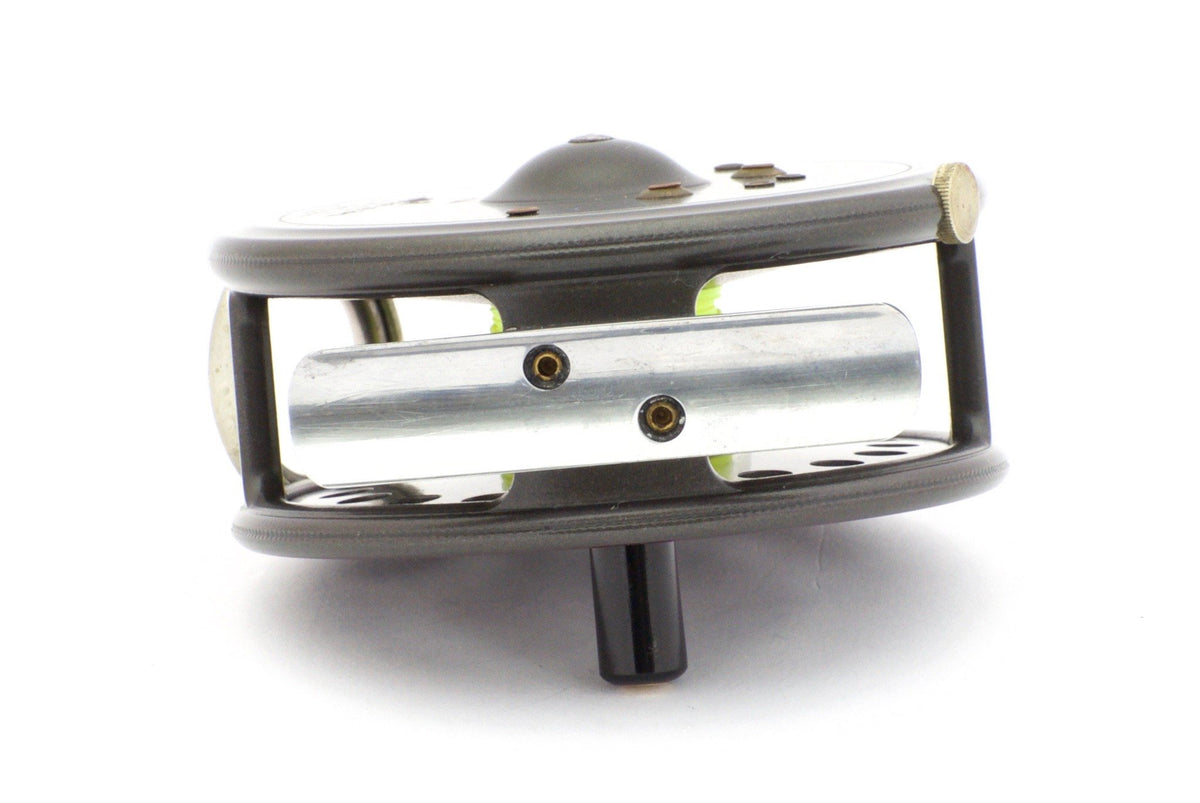 Hardy St. George 3" Fly Reel - LHW 