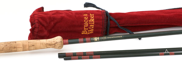 DSC_0040_fc3219c5-43b5-47c1-