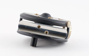 Hardy St. George Jr. Fly Reel - 1998 Limited Edition Reproduction