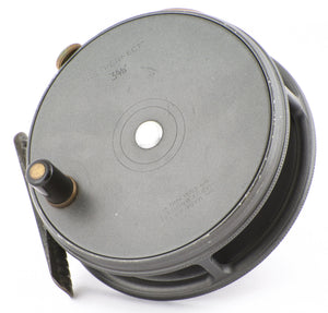 Hardy Perfect 3 5/8" 