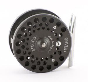 Orvis CFO II Fly Reel
