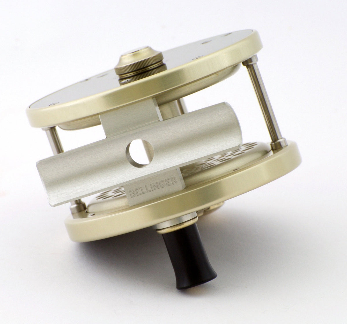 Bellinger 2 3/4" MKI Fly Reel 