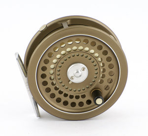 Sage 505L fly reel (made by Hardy's)