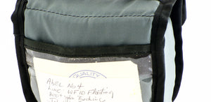 Abel Big Game Series No. 4 fly reel and two spare spools