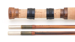 Summers, R.W. (Bob) - Model 735 Bamboo Rod