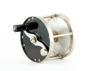 Edward Vom Hofe Restigouche Model 423 4/0