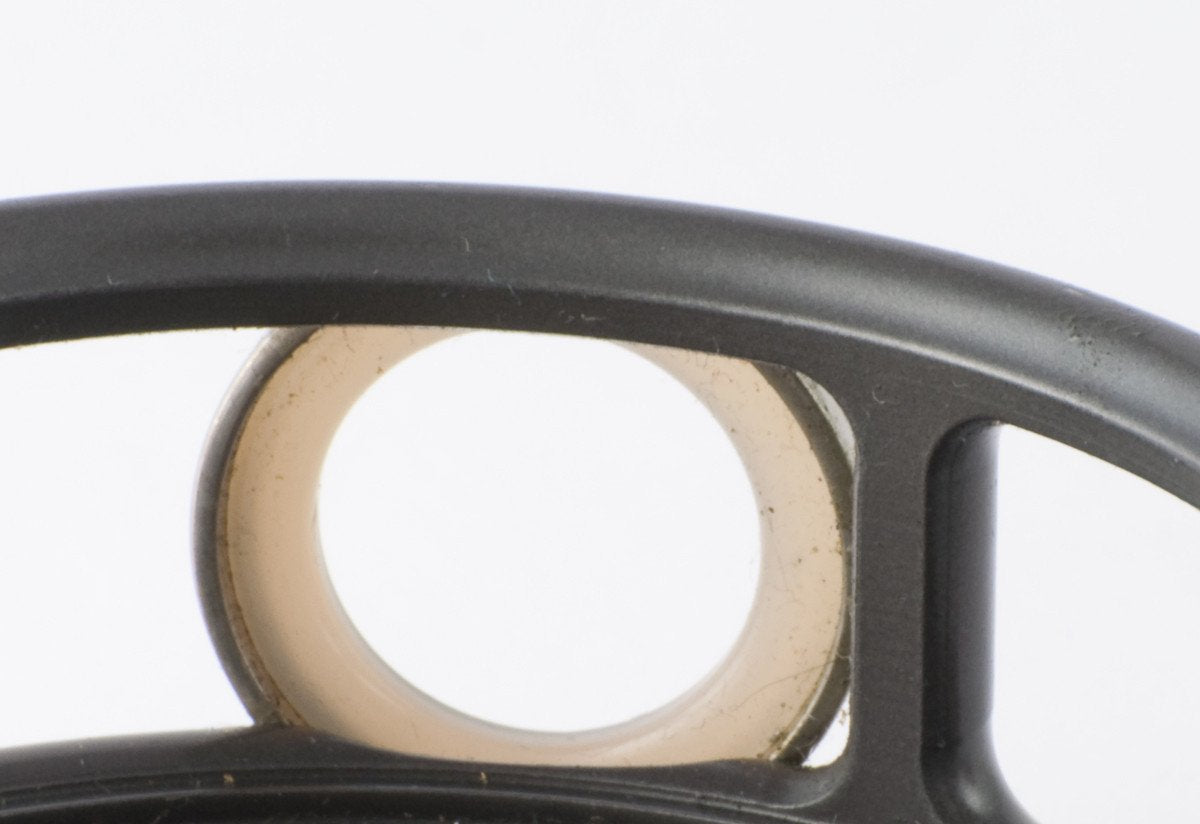 Hardy Perfect 3 1/8" Fly Reel - 1950s