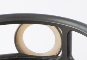 Hardy Perfect 3 1/8" Fly Reel - 1950s