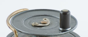 Hardy Sunbeam 2 3/4" Fly Reel