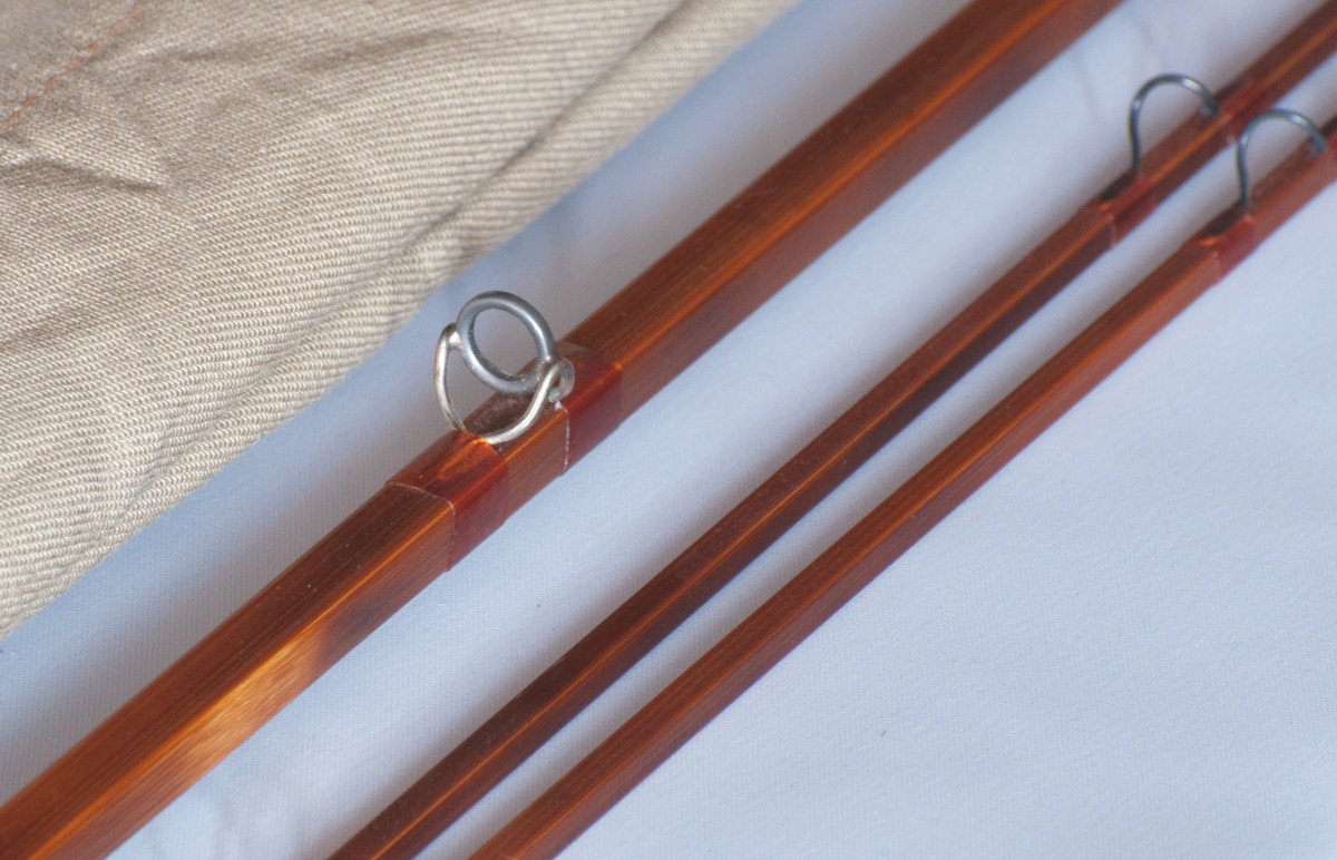 Brandin, Per - Model 764-2 P 