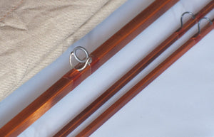 Brandin, Per - Model 764-2 P 