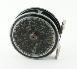 Meisselbach Rainbow 627 Fly Reel