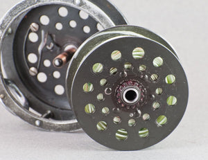 Pflueger Medalist 1494 - early one!