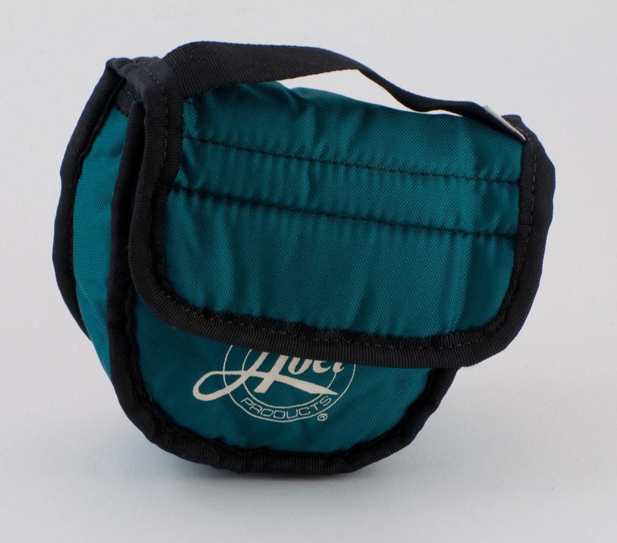 Abel 0 fly reel - black